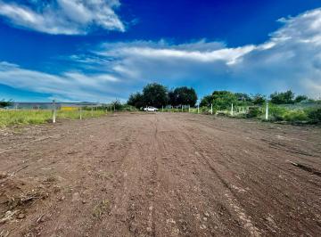 Terreno · 1000m² · Terreno en Venta, Villa Carlos Paz, Playas de Oro, 1000 m²