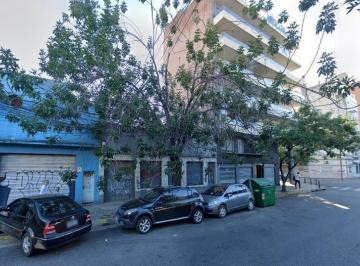 Terreno · 285m² · Terreno en Venta Barrio Lourdes Rosario