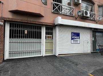 Local comercial de 2 ambientes, Dorrego · Local/oficina/privado/baño/kitchenet