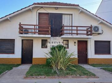 Departamento · 33m² · 2 Ambientes · Venta de Dpto Al Sur de Villa Gesell