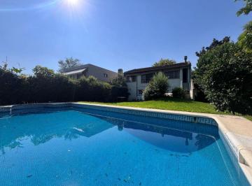 Terreno · 525m² · Impresionante Lote a La Venta Los Lagartos Cc Golf