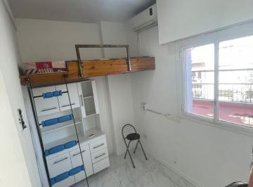 Departamento · 12m² · 1 Ambiente · Departamento en Av Libertado, Vicente Lopez
