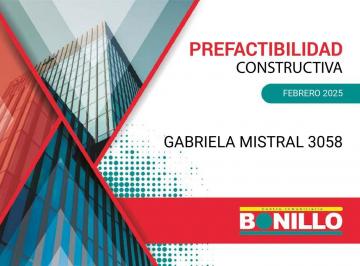 BNP-BNP-3708_2 · Lote de 8.66 X 41.23 en Venta Villa Pueyrredón