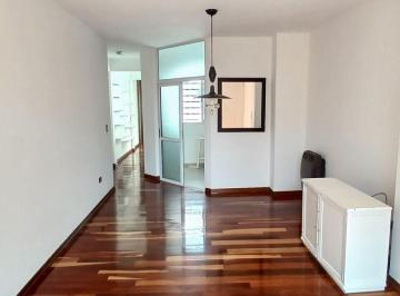 BMP-BMP-899_2 · Dpto 2 Dorm con Balcon - Zona 2 y 62