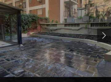Departamento de 3 ambientes, Palermo · Departamento en Venta, Cañitas Palermo