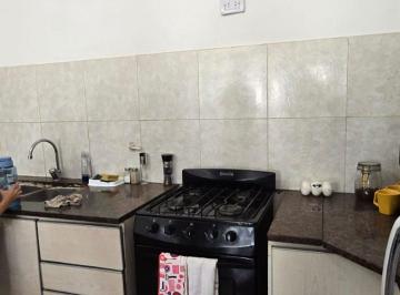Casa de 3 ambientes, Córdoba · Casa en Venta 2 Dorm. Bº San Vicente
