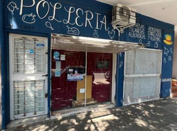 Local comercial · 23m² · Venta Local Comercial - Necochea 1937