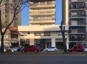 Departamento · 34m² · 1 Ambiente · Luminoso Monoambiente