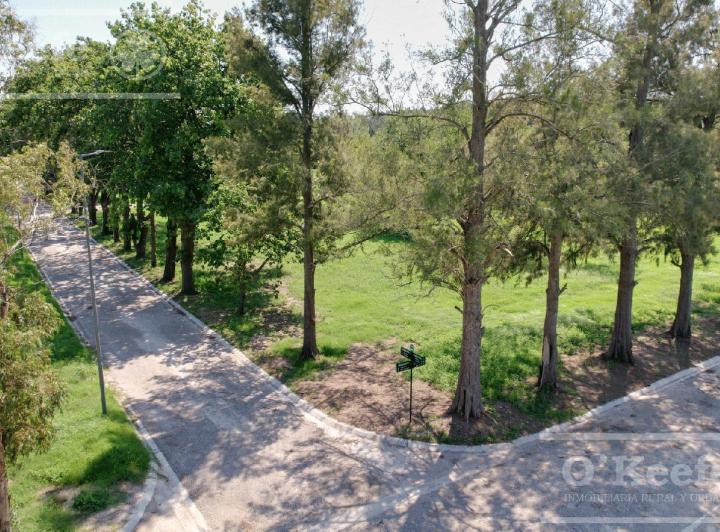 Terreno · 400m²