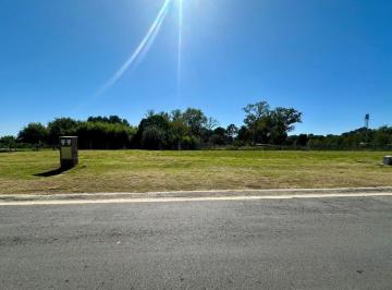 Terreno · 660m² · Terreno en San Juan Chico!