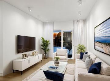 Departamento · 26m² · 1 Ambiente · Departamento en Pozo Monoambiente, Ameghino 333, Salta Capital