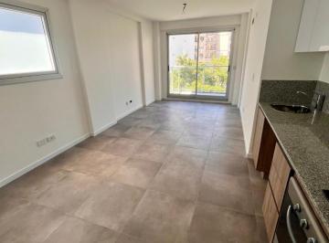 Departamento de 1 ambiente, Caballito · Departamento 1 Amb a Estrenar, Rio de Janeiro 900, Caba /parril Zoom/ 35 m² U$s 81.000