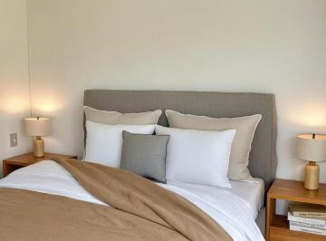 Casa · 120m² · 4 Ambientes · 1 Cochera · Venta PH 4amb Reciclado Todo a Estrenar