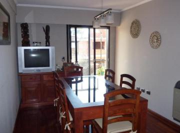 Departamento · 42m² · 3 Ambientes · Departamento en Venta - 2 Dorm. 1 Baño - 42 m² - Los Hornos