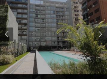 Departamento de 3 ambientes, Palermo · Departamento en Venta, Las Cañitas Palermo