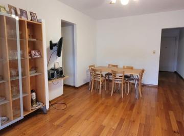 Departamento de 3 ambientes, Once · Oportunidad. Excelente Ubicación en El Corazón del Once 3 Ambientes