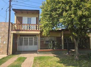 Foto · Venta Casa Santo Tome - Zona Richieri