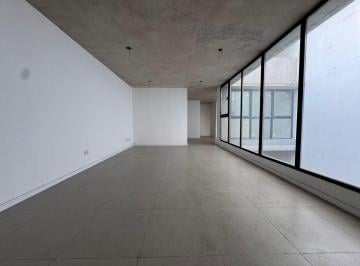 Oficina comercial · 58m² · 1 Ambiente · Oficina a Estrenar en Venta Centro Rosario