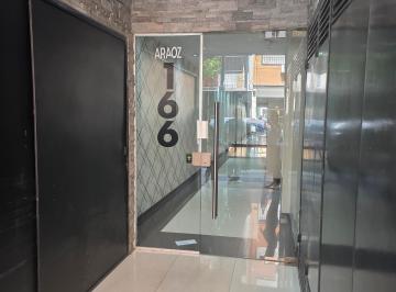 Departamento de 2 ambientes, Villa Crespo · Único 2 Ambientes Excelente Ubicación en Villa Crespo