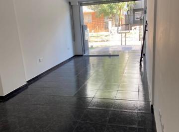 Local comercial · 25m² · 1 Ambiente · Local Venta Wilde