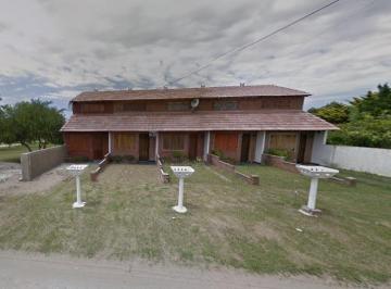 PH · 70m² · 3 Ambientes · 1 Cochera · PH en Venta - 2 Dorm. 2 Baños - Cochera - 91 m² - Las Toninas