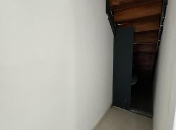PH en Alquiler de 6 ambientes 16 de Noviembre · Venta 2 Dorm. Mza m Lote 12b Villa Allende Barrio Norte Uno