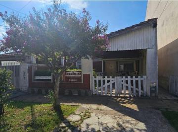 Casa de 3 ambientes, Lanús · Casa a Reciclar o Emprendimiento