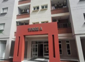 Departamento · 65m² · 3 Ambientes · Departamento en Venta! Torres Sarmiento