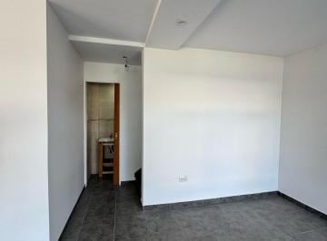 Departamento de 3 ambientes, Almirante Brown · Hermoso Duplex en Excelente Ubicacion!