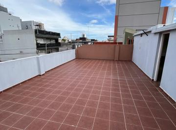 PH de 4 ambientes, La Matanza · 4 Ambientes Planta Alta con Terraza en Centro de San Justo