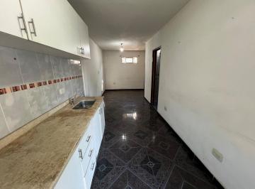 Departamento · 30m² · 1 Ambiente · Departamento en Alquiler