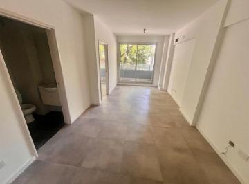 Departamento de 2 ambientes, Caballito · Departamento 2 Amb a Estrenar, Rio de Janeiro 900, Caba / Parril Cochera/ 50 m²