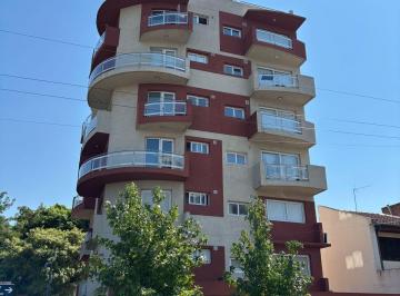 Departamento · 50m² · 1 Dormitorio · Departamento en Alquiler, Alvear Al 800 Ituzaingó