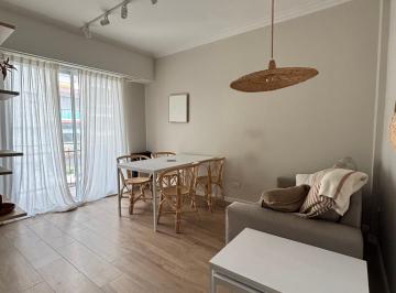 Departamento de 3 ambientes, Mar del Plata · Venta Departamento 3 Ambientes Al Frente con Balcón. Zona Aldrey
