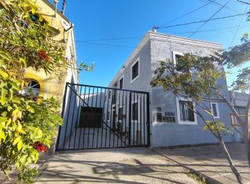 Departamento de 4 ambientes, Las Heras · Alquiler Departamento de 1 Dormitorio Planta Alta en Las Heras.