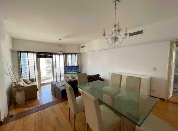 Departamento · 97m² · 3 Ambientes · 1 Cochera · Venta Departamento 3 Ambientes Caballito Sur