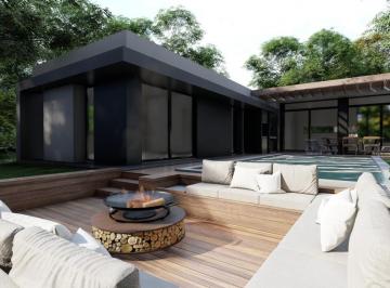 Casa de 5 ambientes, Costa del Este · Casa en Venta en Costa del Este