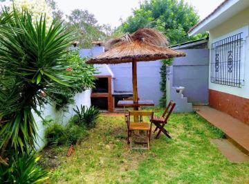 PH de 2 ambientes, San Clemente del Tuyú · PH Casa de 2 Ambientes