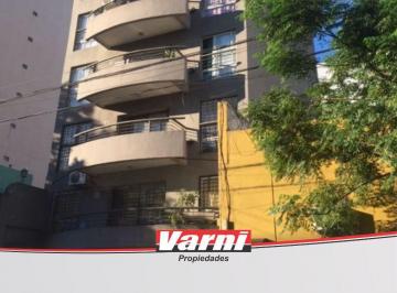 VAR-VAR-622_2 · Departamento 2 Ambientes. | Terrada 4823