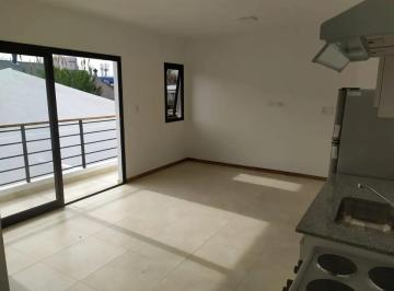 PH · 46m² · 2 Ambientes · 1 Cochera · PH en Venta - 1 Dormitorio 1 Baño - Cochera - 80 m² - Quilmes Oeste