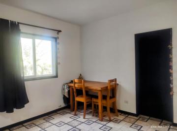 Living comedor · Venta Departamento 3 Ambientes en Berazategui