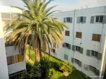 Vista  del comedor · Venta Departamento 3 Ambientes en Berazategui