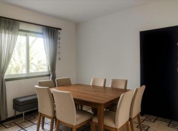 Departamento · 79m² · 3 Ambientes · Venta Departamento 3 Ambientes en Berazategui