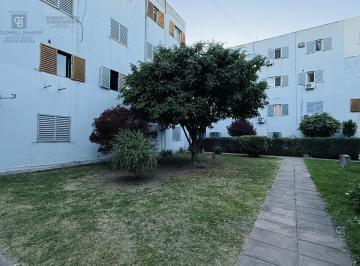 Departamento · 79m² · 3 Ambientes · Venta Departamento 3 Ambientes en Berazategui