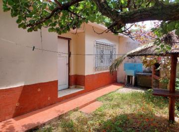 PH de 2 ambientes, San Clemente del Tuyú · PH Casa de 2 Ambientes