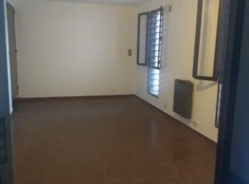 Departamento de 1 ambiente, Córdoba · Dueño Vende - Monoambiente Amplio (Z) Plaza Alem - 5 Min. del Centro.