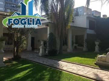 Terreno de 6 ambientes, General San Martín · Venta de Propiedad Ideal Inversores y Constructores Centro de San Martin