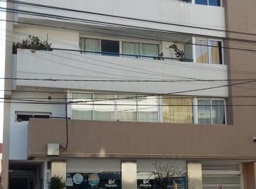 Departamento · 1 Dormitorio · 1 Cochera · Se Vende Dto de 1 Dormitorioa 3 Cuadras del Lago en Carlos Paz