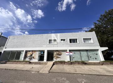 Foto1 · Oportunidad de Inversión. Vendemos Locales Comerciales en Maldonado
