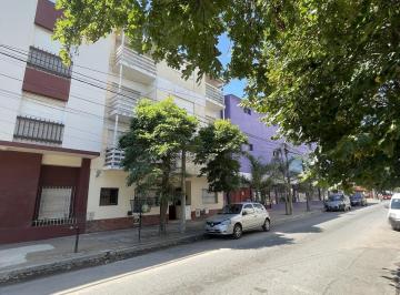 Departamento · 1 Ambiente · Hermoso Departamento de un Ambiente y Medio